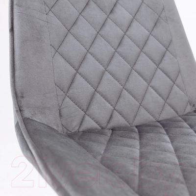 Стул барный AksHome Leros