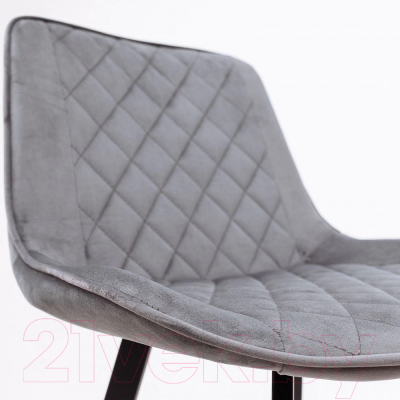 Стул барный AksHome Leros