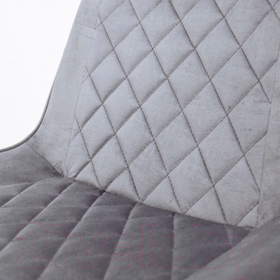 Стул барный AksHome Leros