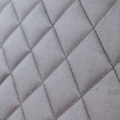 Стул барный AksHome Leros