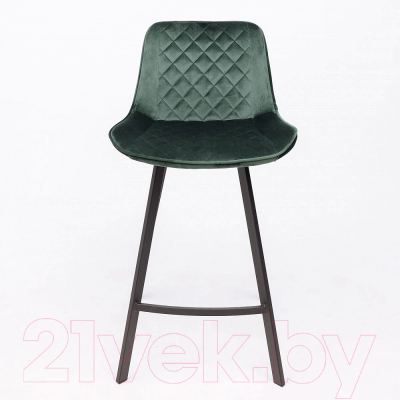 Стул барный AksHome Leros