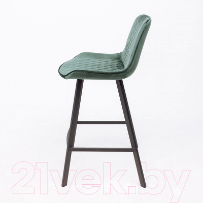 Стул барный AksHome Leros