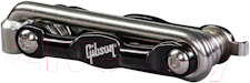 Мультитул для гитары Gibson Multi-Tool