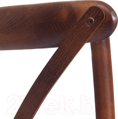 Стул Tetchair Secret De Maison Cross 49.5x53.5x87