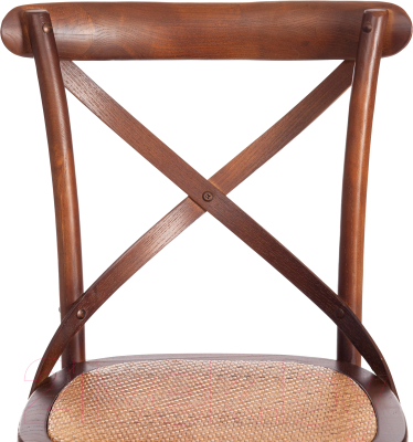 Стул Tetchair Secret De Maison Cross 49.5x53.5x87