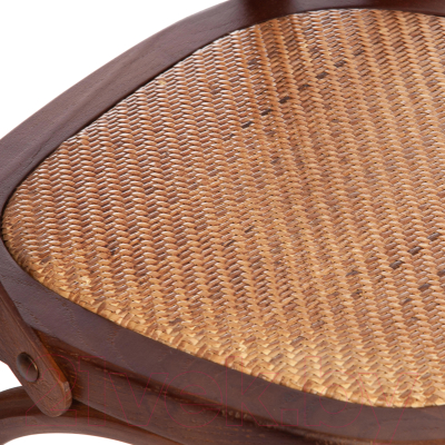 Стул Tetchair Secret De Maison Cross 49.5x53.5x87