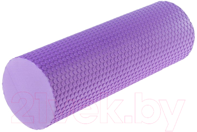 Валик для фитнеса Sangh 3544184 - фото