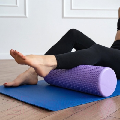 Валик для фитнеса Sangh 3544184