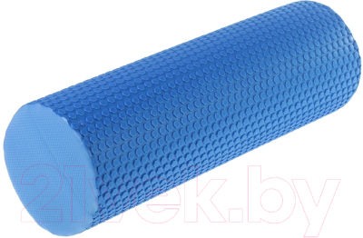 Валик для фитнеса Sangh 3544185 - фото