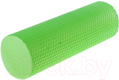 Валик для фитнеса Sangh 3544187 - фото