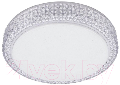 Светильник Citilux Альпина CL71818 - фото