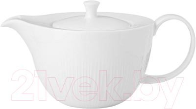 Заварочный чайник Lefard Herbal / 171-224 - фото