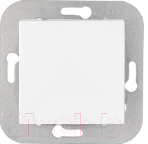 Выключатель Bylectrica С1 10-550 - фото