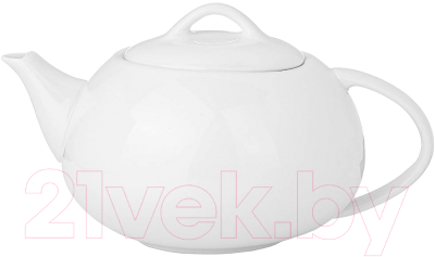 Заварочный чайник Lefard Emotion / 171-232 - фото