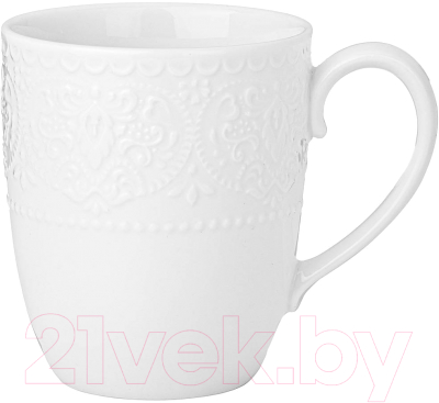 Кружка Lefard Sophistication / 171-262 - фото