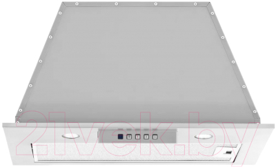 Вытяжка скрытая Akpo Neva 60 WK-10