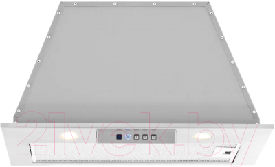 Вытяжка скрытая Akpo Neva 60 WK-10