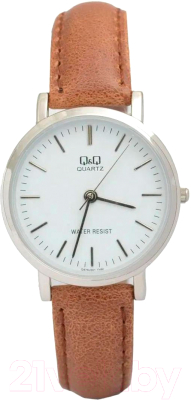 Часы наручные женские Q&Q Q979J301Y - фото