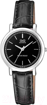 Часы наручные женские Q&Q Q979J302Y - фото