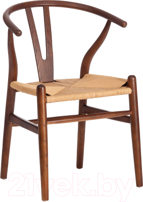 Стул Tetchair Secret De Maison Wishbone - фото