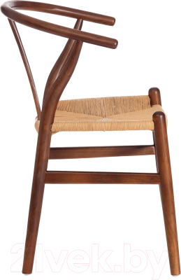 Стул Tetchair Secret De Maison Wishbone