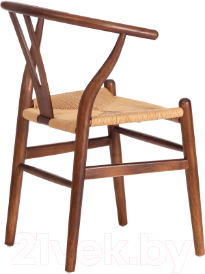 Стул Tetchair Secret De Maison Wishbone