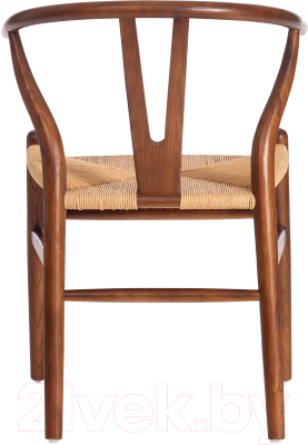 Стул Tetchair Secret De Maison Wishbone