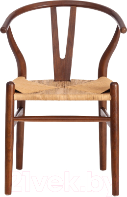 Стул Tetchair Secret De Maison Wishbone