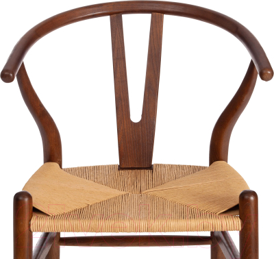 Стул Tetchair Secret De Maison Wishbone