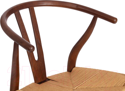 Стул Tetchair Secret De Maison Wishbone