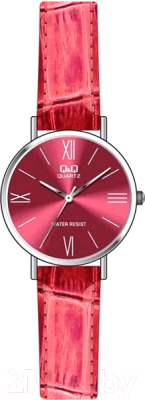 Часы наручные женские Q&Q Q979J826Y - фото