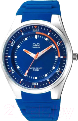 Часы наручные мужские Q&Q Q990J312Y - фото