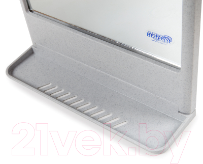 Зеркало Berossi Tokyo НВ 11504000