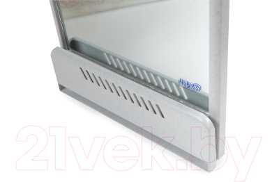 Зеркало Berossi Tokyo НВ 11504000