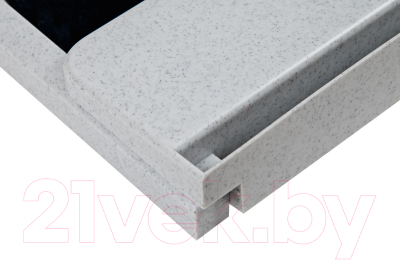 Зеркало Berossi Tokyo НВ 11504000