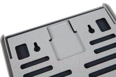 Зеркало Berossi Tokyo НВ 11504000