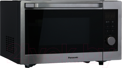 Микроволновая печь Panasonic NN-C69MSZPE