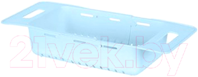 Сушилка для посуды Miniso 1664 - фото