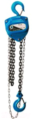 Таль ручная TOR ТРШ (C) 1Тx18М (N) / 1011181 - фото
