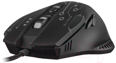 Мышь Sven RX-G715