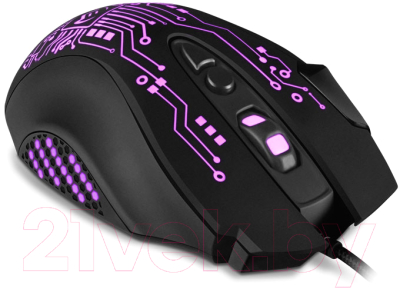 Мышь Sven RX-G715