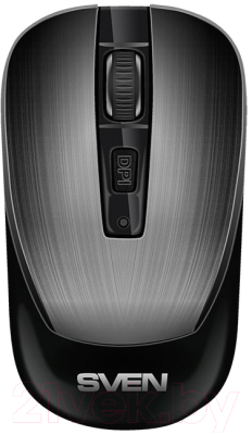Мышь Sven RX-380W - фото