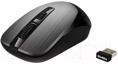 Мышь Sven RX-380W