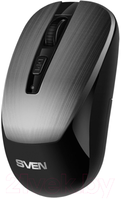 Мышь Sven RX-380W