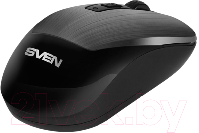 Мышь Sven RX-380W