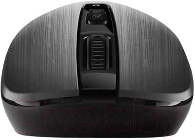 Мышь Sven RX-380W