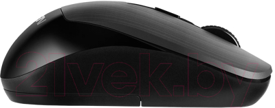 Мышь Sven RX-380W