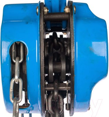 Таль ручная TOR ТРШ (C) 2Тx3М (N) / 101231