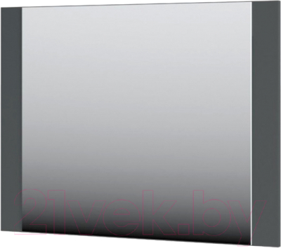 Зеркало Империал Мишель - фото