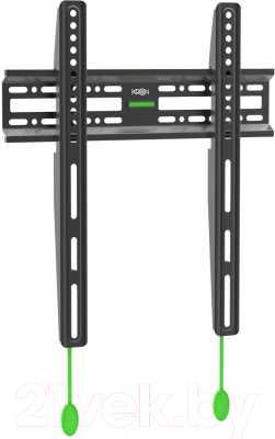 Кронштейн для телевизора Onkron FM2 - фото